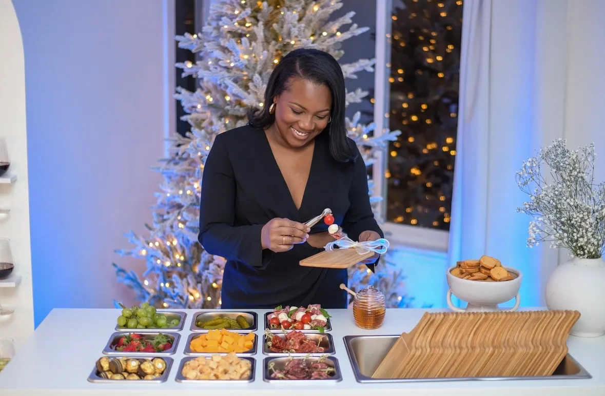 hero image for website